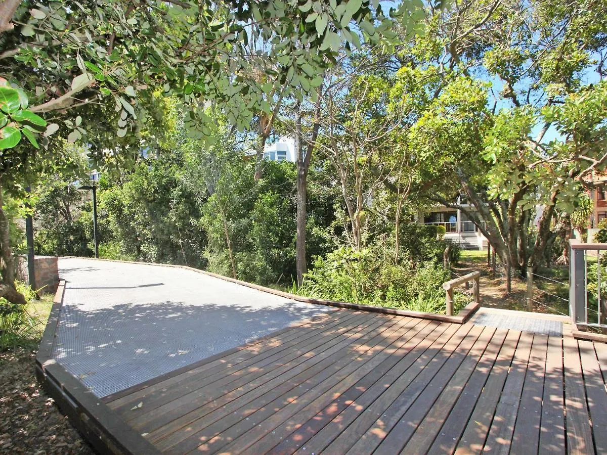 Windmill 4 Two Bedroom Beachside Apartment On Parkyn Parade Mooloolaba Australia